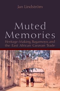 Produktbild: Muted Memories