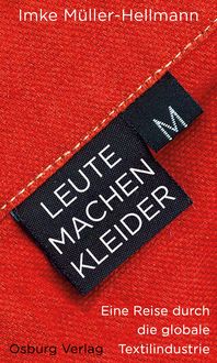 Produktbild: Leute machen Kleider