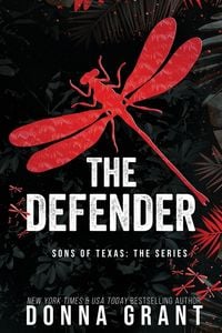 Produktbild: The Defender