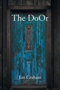 Produktbild: The DoOr