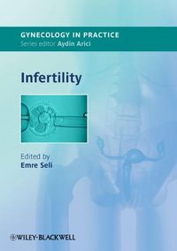 Produktbild: Infertility