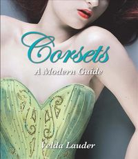 Produktbild: Corsets