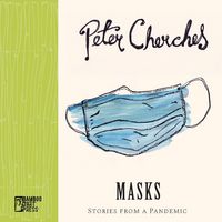 Produktbild: Masks