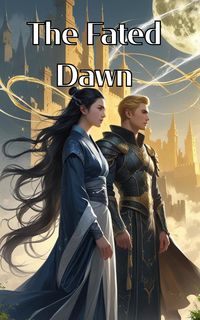 Produktbild: The Fated Dawn