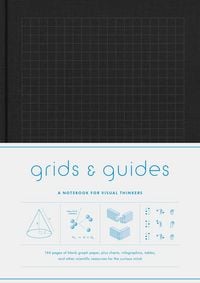 Produktbild: Grids & Guides Blk