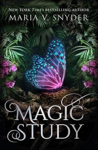 Produktbild: Magic Study