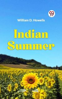 Produktbild: Indian Summer