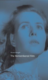 Produktbild: Remembered Film