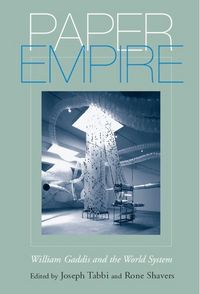 Produktbild: Paper Empire