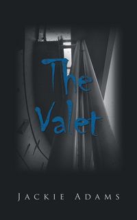 Produktbild: The Valet