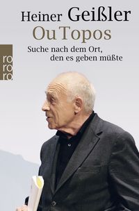 Produktbild: Ou Topos