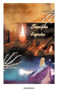 Produktbild: Transcription d'inspiration
