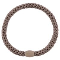 Produktbild: Kknekki Haargummi &ndash; Modische & haarschonende Accessoires