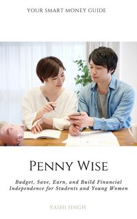 Produktbild: Penny Wise