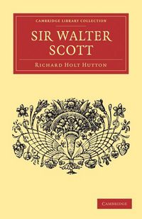 Produktbild: Sir Walter Scott