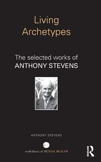 Produktbild: Living Archetypes