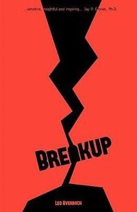Produktbild: Breakup: Enduring Divorce