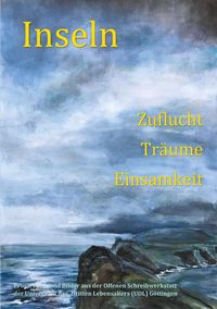 Produktbild: Inseln