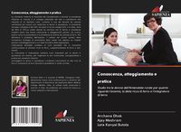 Produktbild: Conoscenza, atteggiamento e pratica