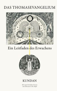 Produktbild: Das Thomasevangelium