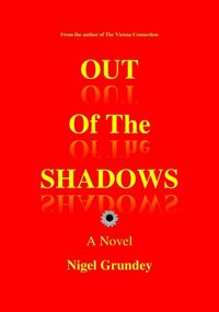 Produktbild: Out Of The Shadows