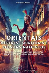 Produktbild: Orientais