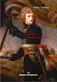 Produktbild: Napol&eacute;on et Rouget de L'Isle