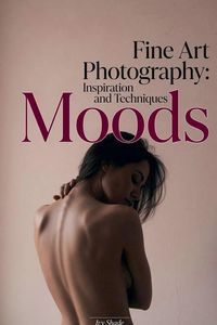 Produktbild: Moods