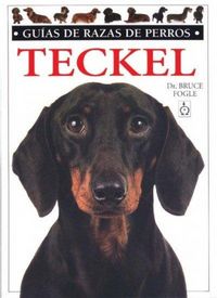 Produktbild: Teckel
