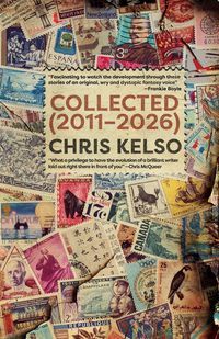 Produktbild: Collected