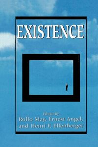 Produktbild: Existence