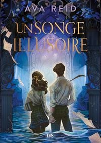 Produktbild: Un songe illusoire