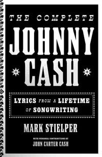 Produktbild: The Complete Johnny Cash