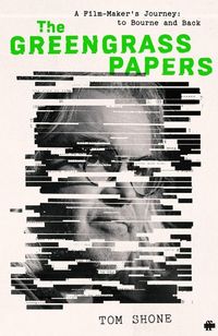 Produktbild: The Greengrass Papers