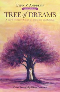 Produktbild: Tree of Dreams