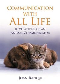 Produktbild: Communication with All Life