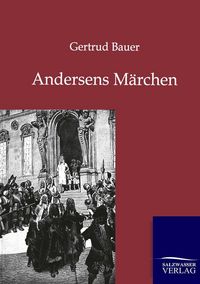 Produktbild: Andersens M&auml;rchen