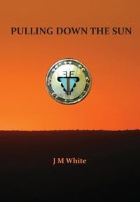 Produktbild: Pulling Down the Sun
