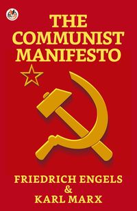 Produktbild: The Communist Manifesto