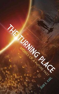 Produktbild: TURNING PLACE FIRST EDITION FI