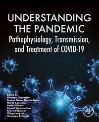 Produktbild: Understanding the Pandemic