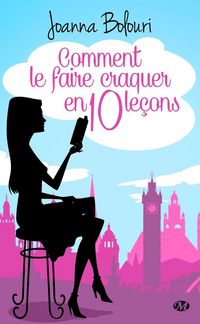 Produktbild: Comment le faire craquer en dix