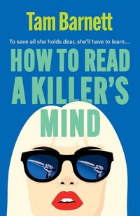 Produktbild: How to Read a Killer's Mind