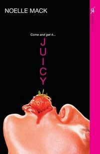 Produktbild: Juicy