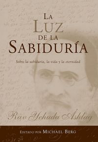 Produktbild: Luz de la Sabidur&iacute;a