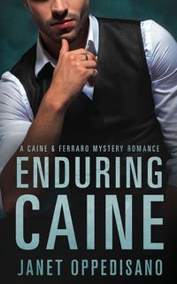 Produktbild: Enduring Caine