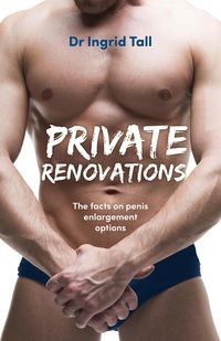 Produktbild: Private Renovations