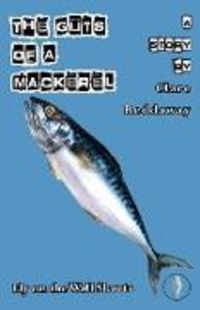 Produktbild: Reddaway, C: Guts of a Mackerel