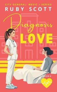 Produktbild: Diagnosis Love