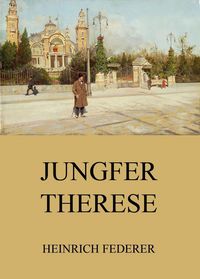 Produktbild: Jungfer Therese
